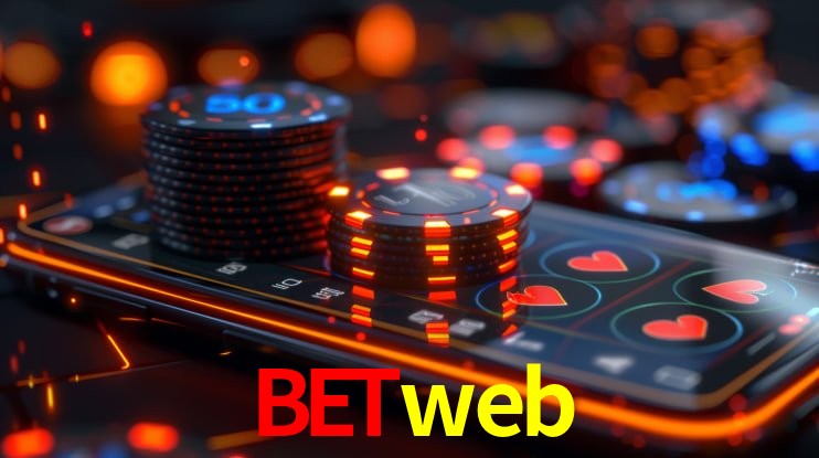 Experiência VIP betweb