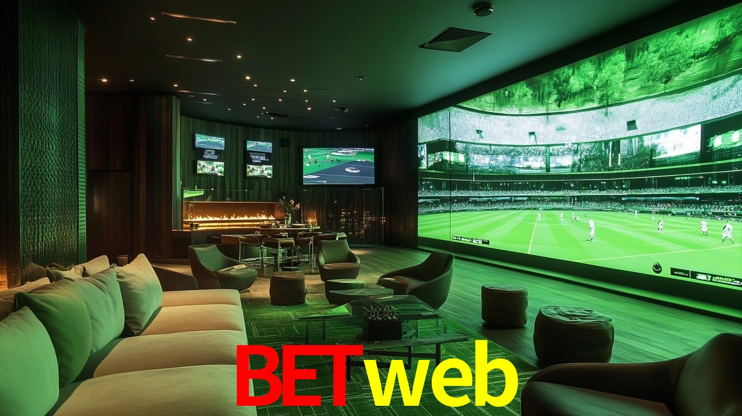 betweb - Desafio Selvagem do Cassino - betweb.com