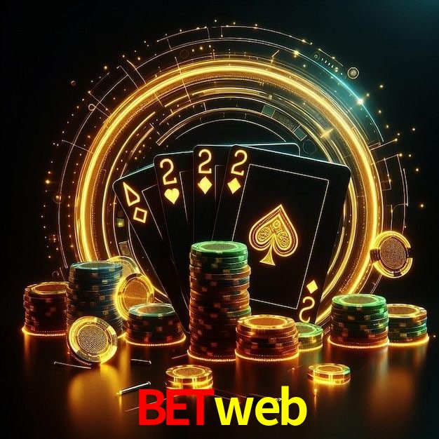 Experiência VIP betweb