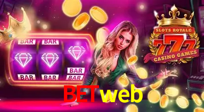 Descubra a Essência do betweb: Nossa História e Compromissos