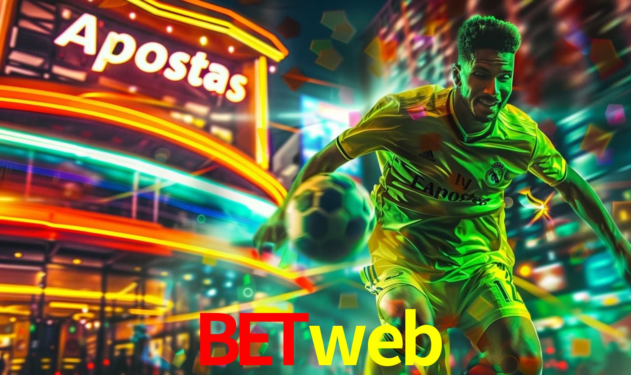 Estatísticas betweb