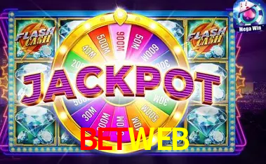 Descubra a Essência do BETWEB: Nossa História e Compromissos