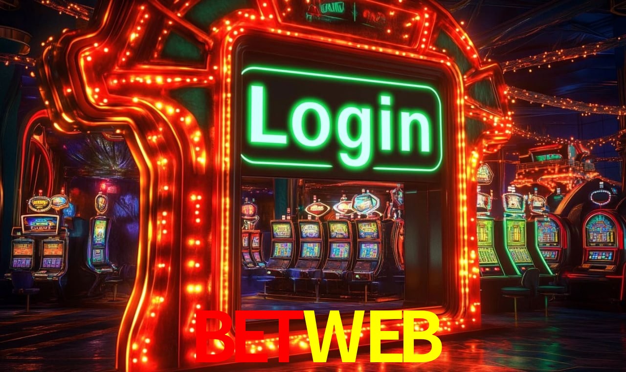 Experiência VIP BETWEB