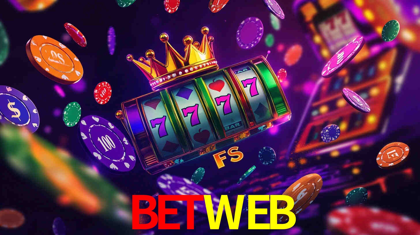 Statistics BETWEB