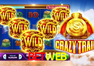 A Revolução dos Aplicativos de Jogos no BETWEB