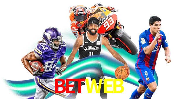 BETWEB