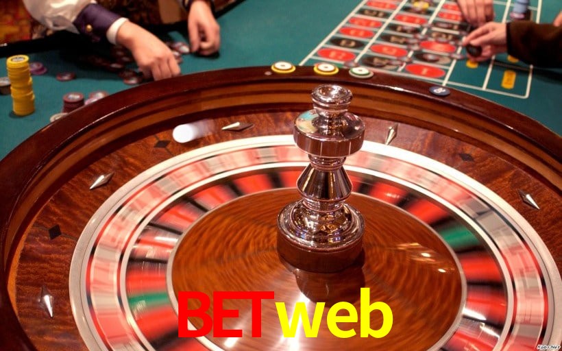 PIX Instantâneo betweb