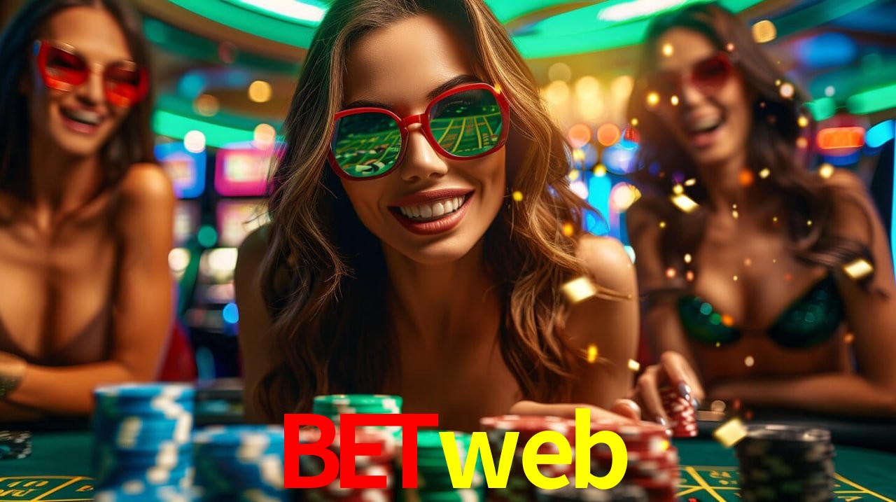 Tennis Betting betweb