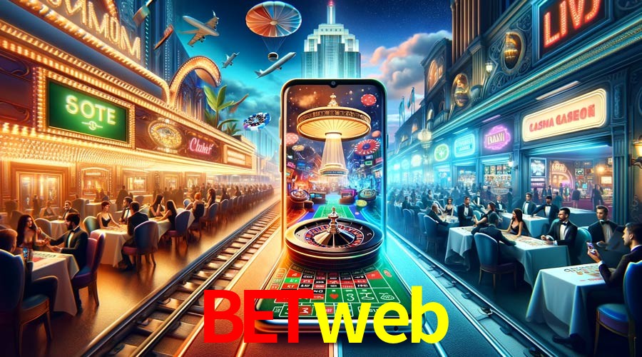 Exclusive Offers betweb