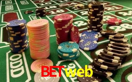 betweb