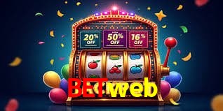 Login Seguro betweb