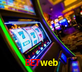 Desvendando o Mundo dos Jogos Virtuais na betweb