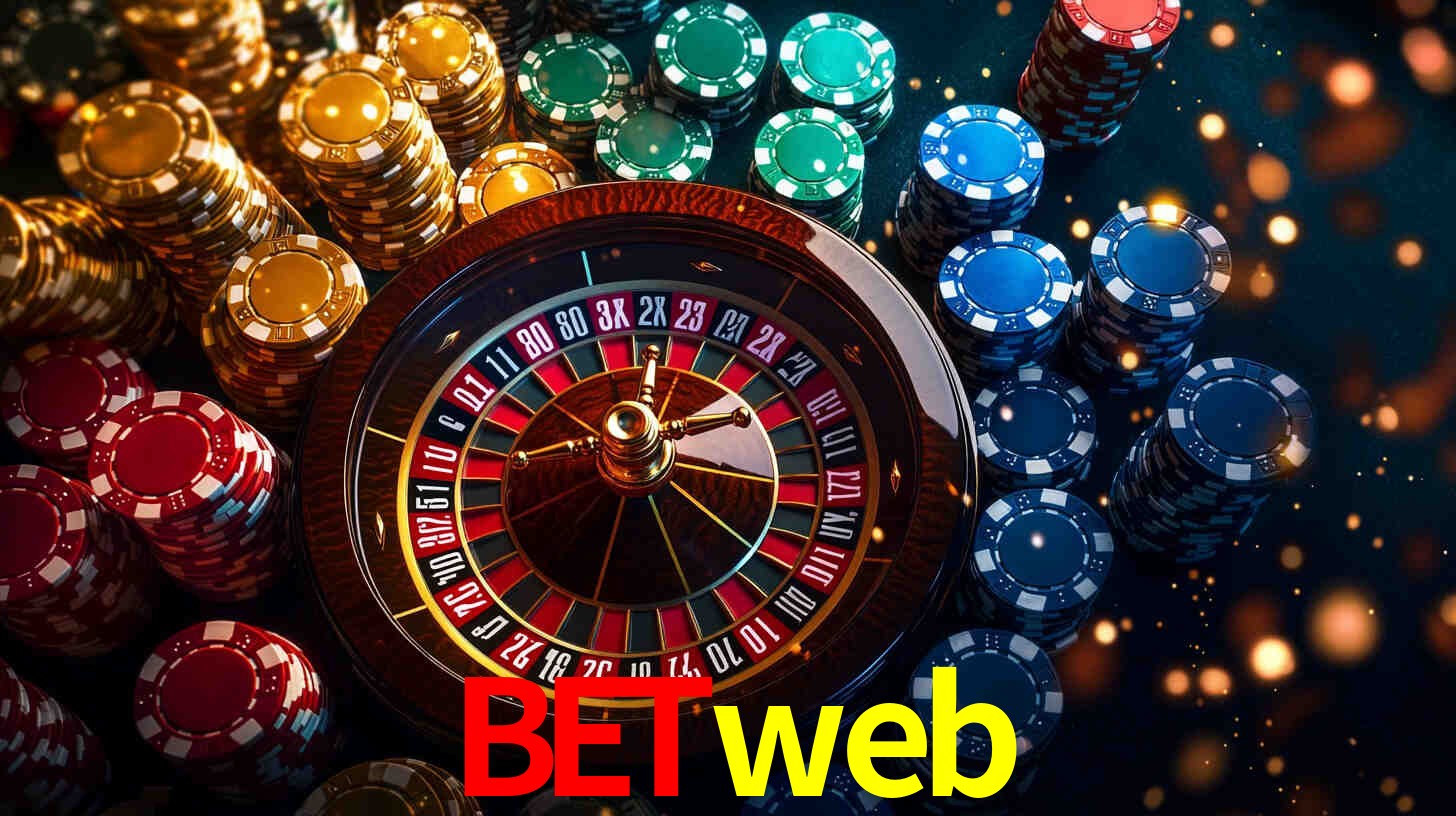 Ofertas Imperdíveis na betweb: Promoções e Bônus Que Valem a Pena