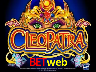Desvendando o Mundo dos Jogos Virtuais na betweb