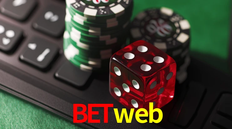 Responsive Design betweb