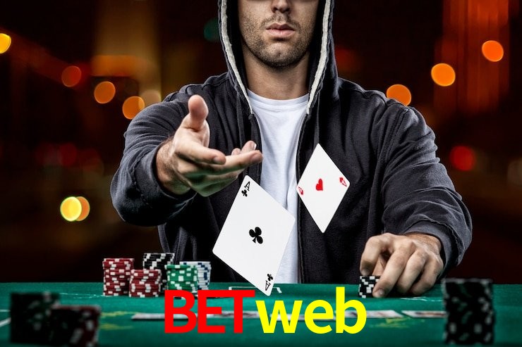 betweb,betweb.com