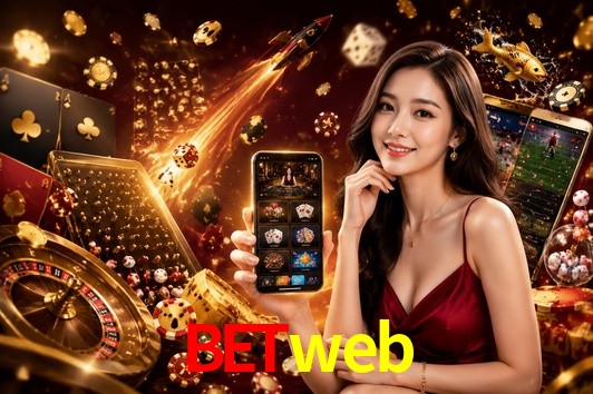 Account Benefits betweb