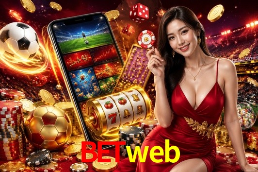 Football Betting betweb