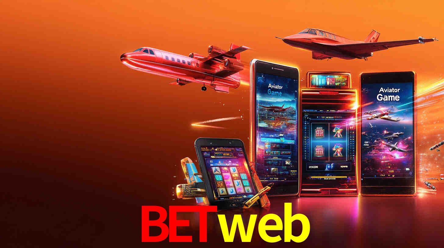 A Popularidade dos Caça-Níqueis no betweb