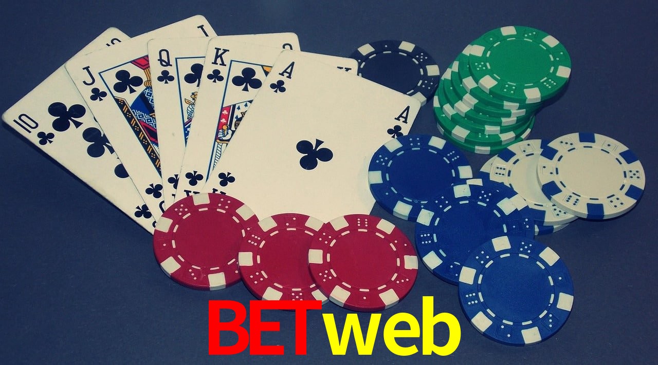 Game Statistics betweb