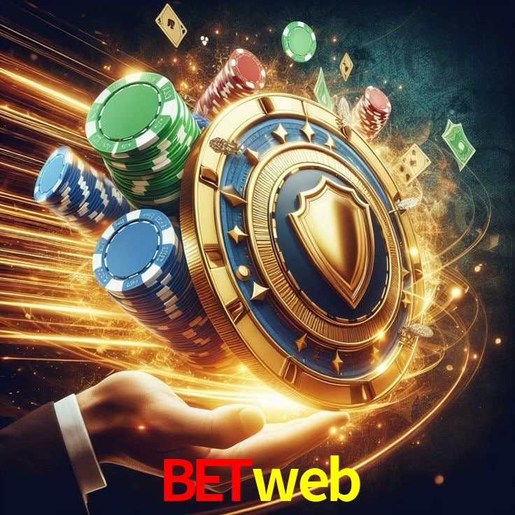 Benefícios VIP betweb