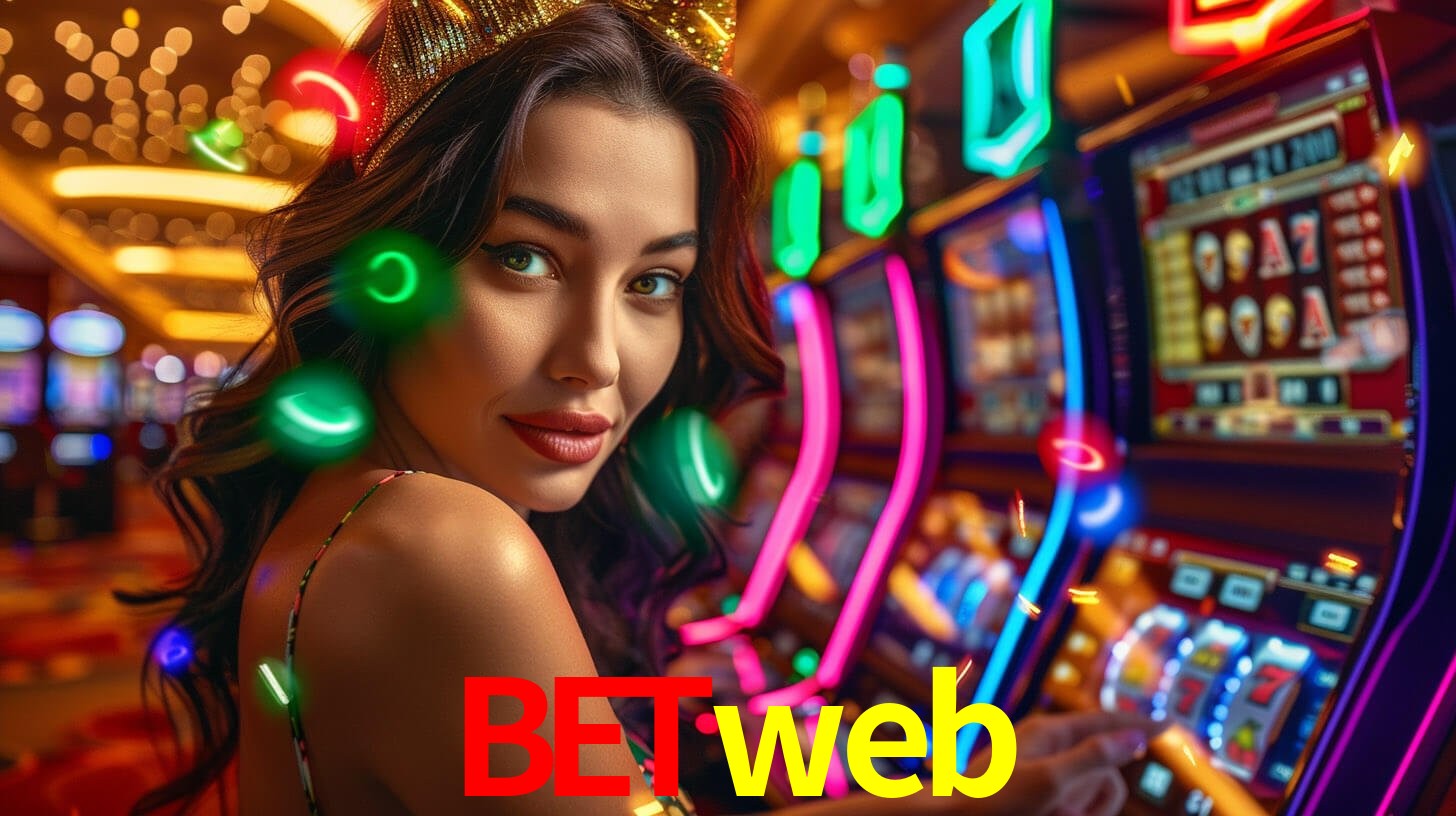 betweb