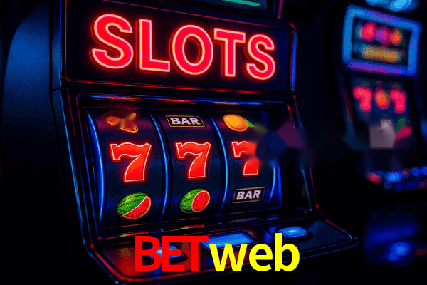 Ofertas Exclusivas betweb