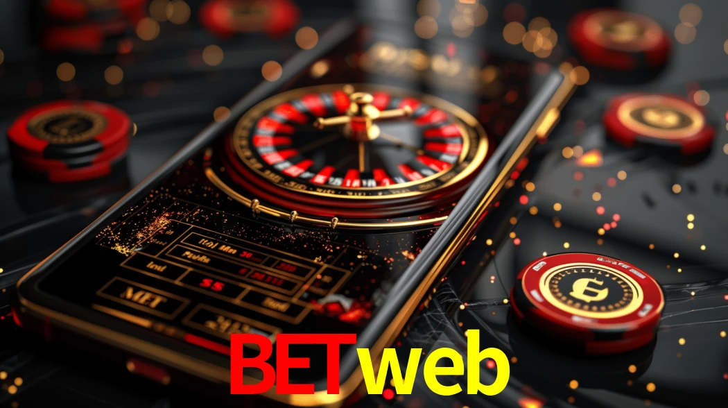 Game Providers betweb