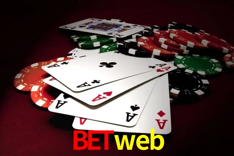 Bônus Diários betweb