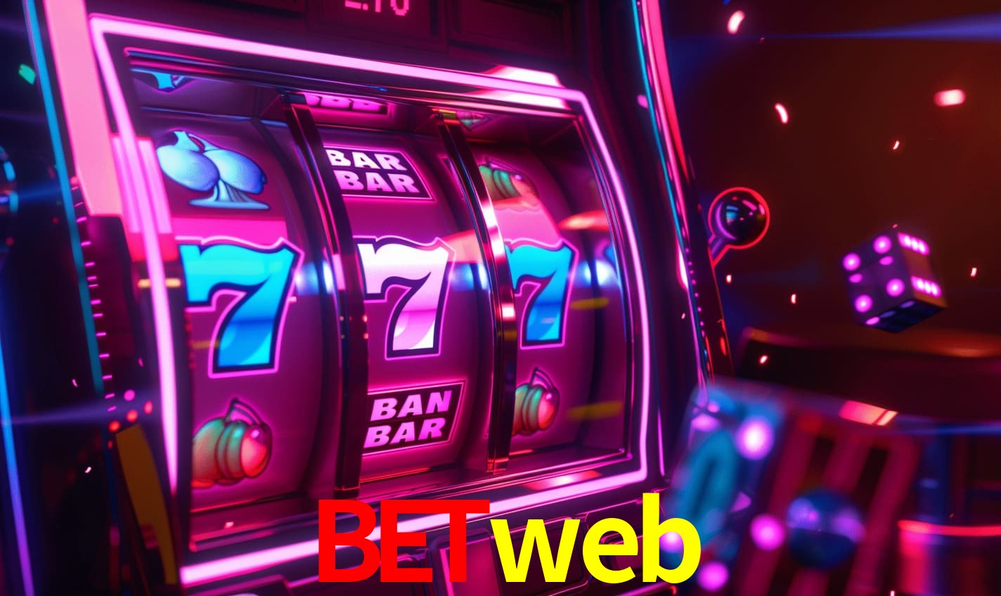 Inovações de Jogos na betweb: O Futuro das Experiências Interativas