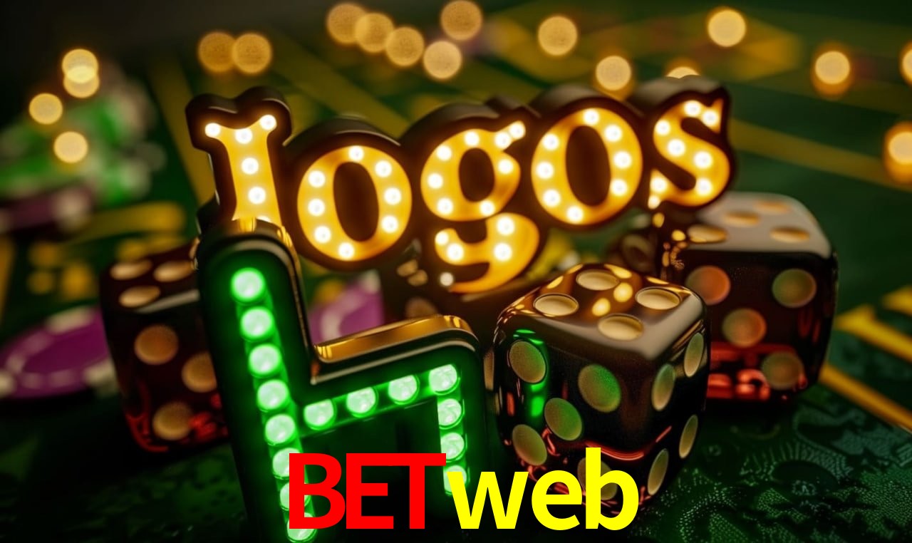 Apostas de Tênis betweb