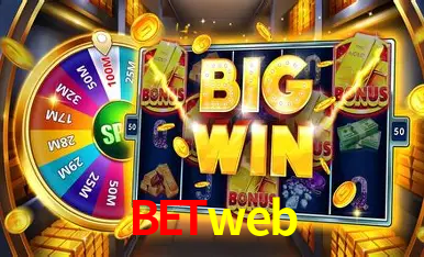 Apostas Esportivas na betweb: Um Guia Completo