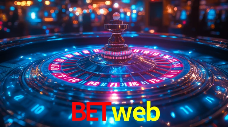 Experimente o Login Seguro Premium no betweb