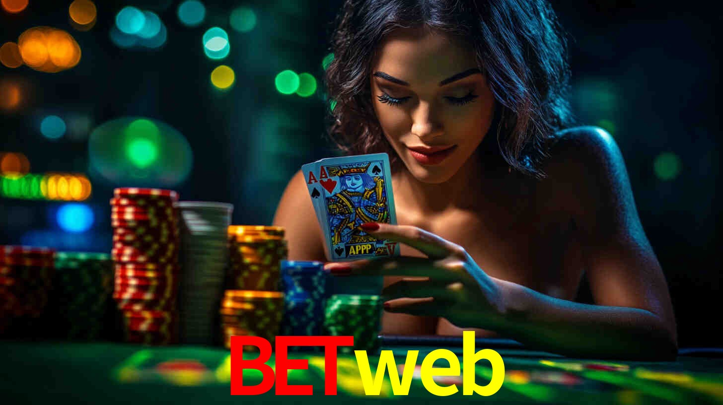 Explorando a Categoria de Eventos em Apostas na betweb