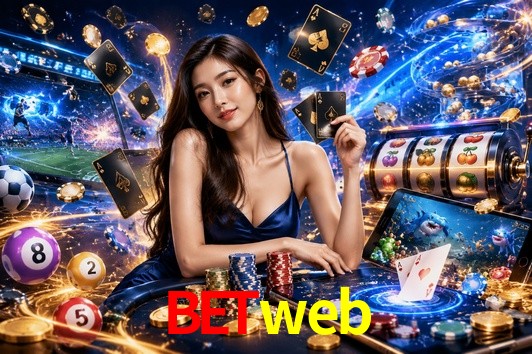 Quick Registration betweb