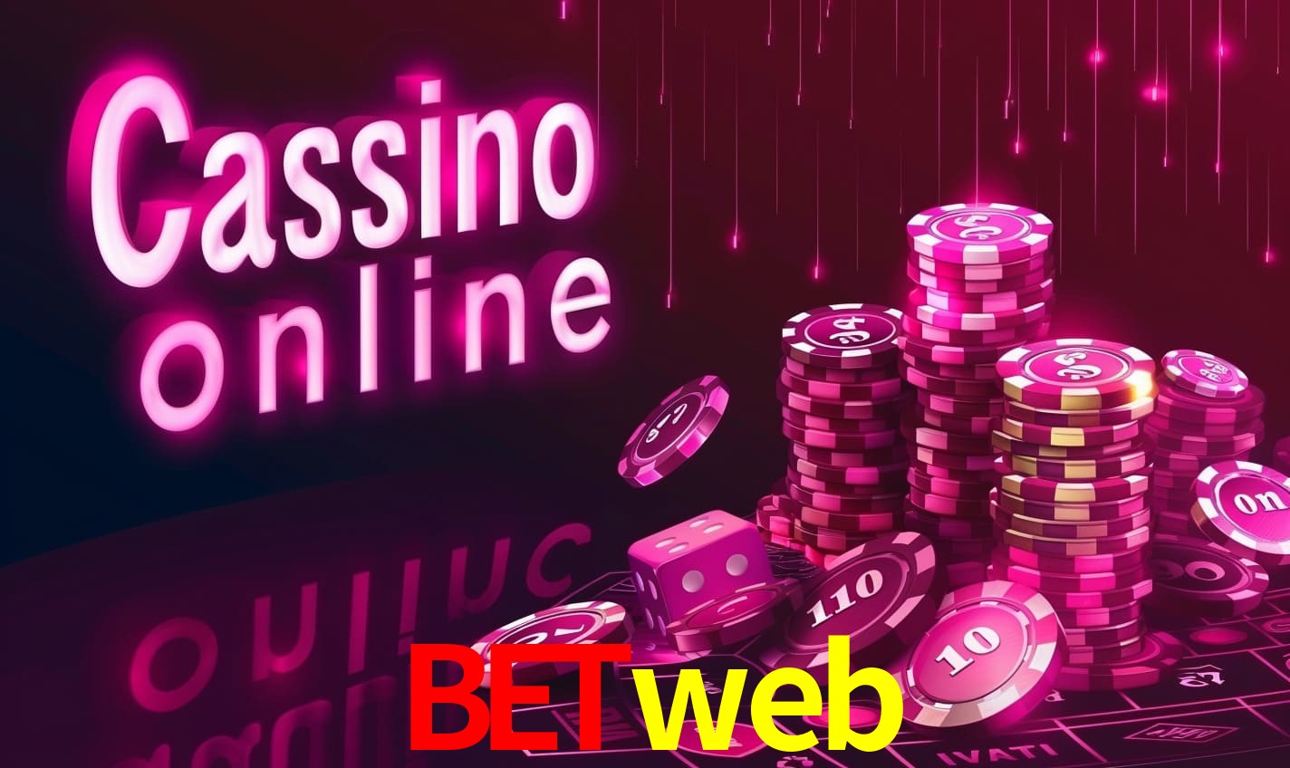 Descubra o Programa VIP da betweb: Vantagens Exclusivas para Jogadores