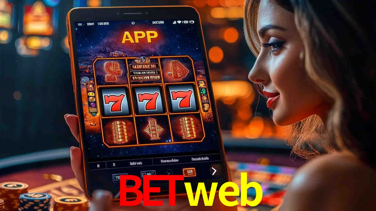 betweb,betweb.com