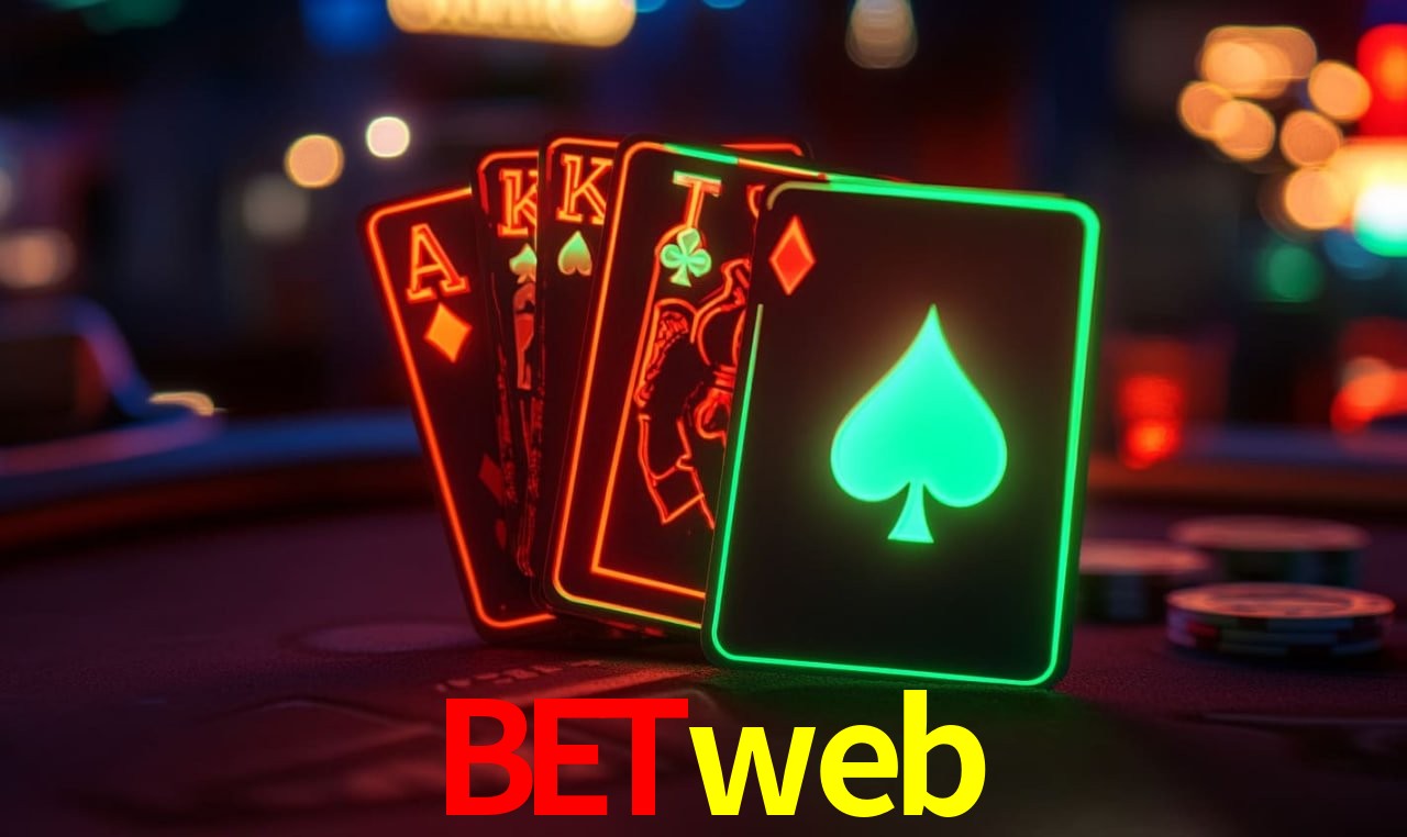 Sweet Bonanza destaque betweb