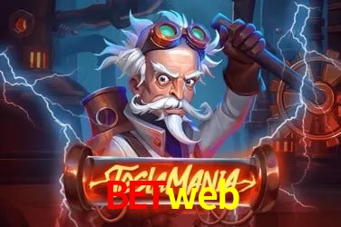 Estatísticas do Jogo betweb