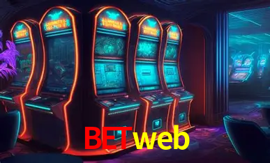 Inovações de Jogos na betweb: O Futuro das Experiências Interativas