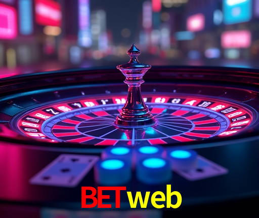 Explorando a Categoria de Eventos em Apostas na betweb