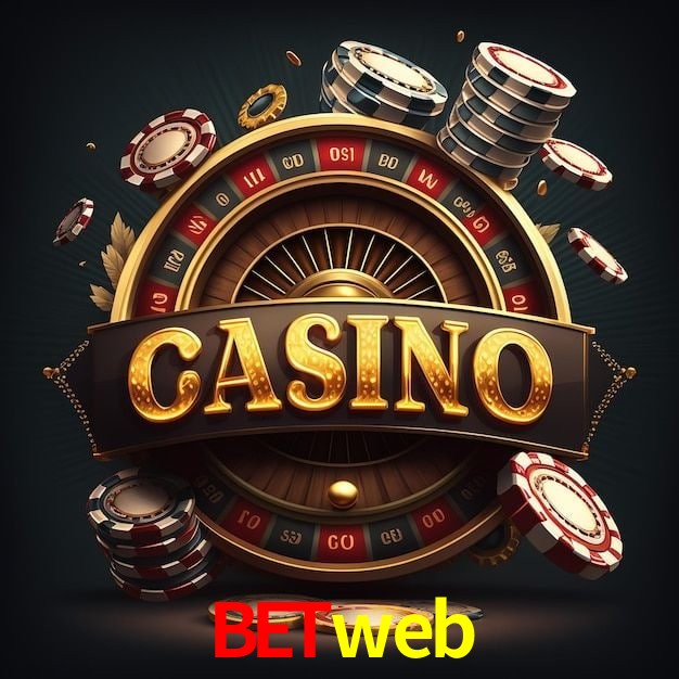 betweb,betweb.com