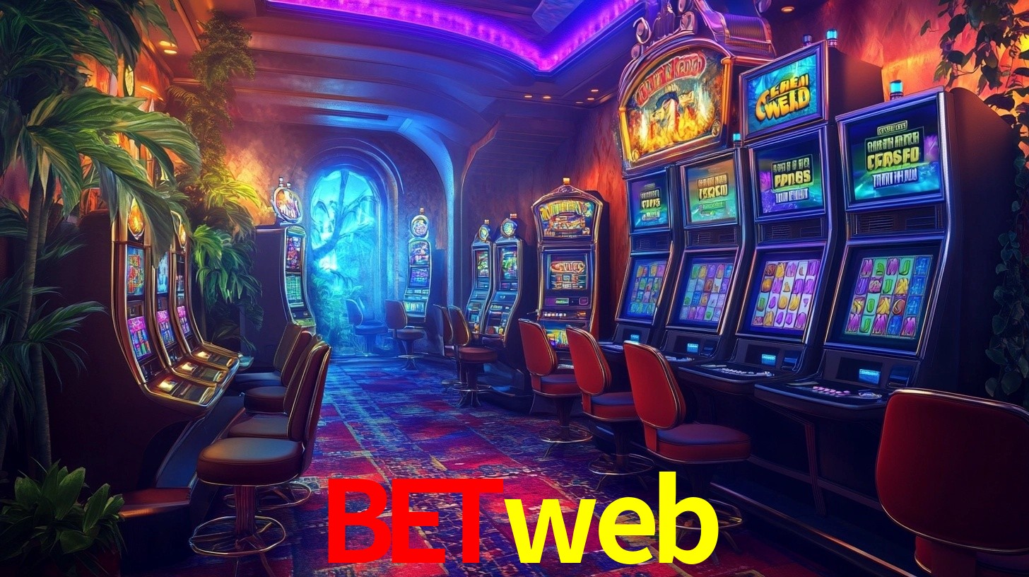 Daily Bonuses betweb