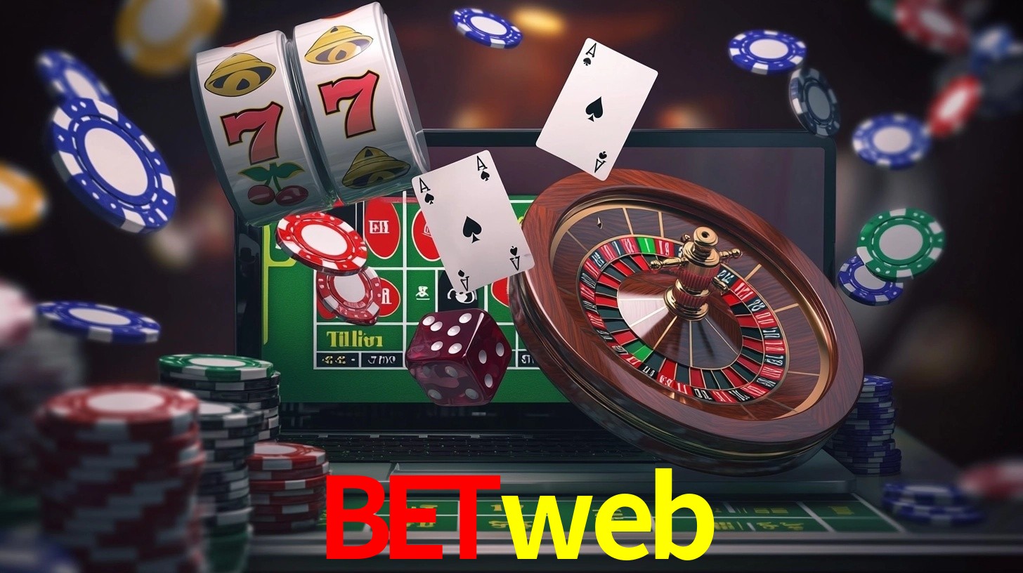 Explore as vantagens do betweb: serviço profissional e confiabilidade