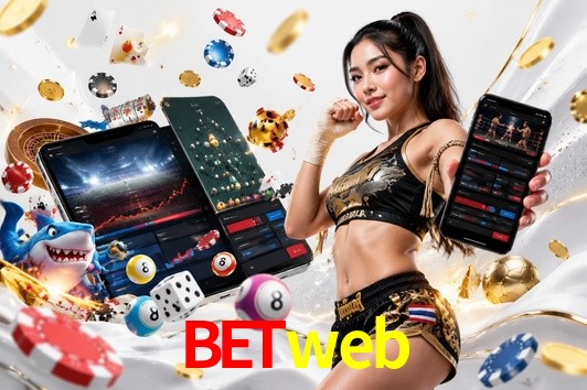Security Systems betweb