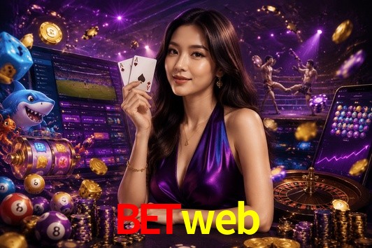 Blackjack Table betweb