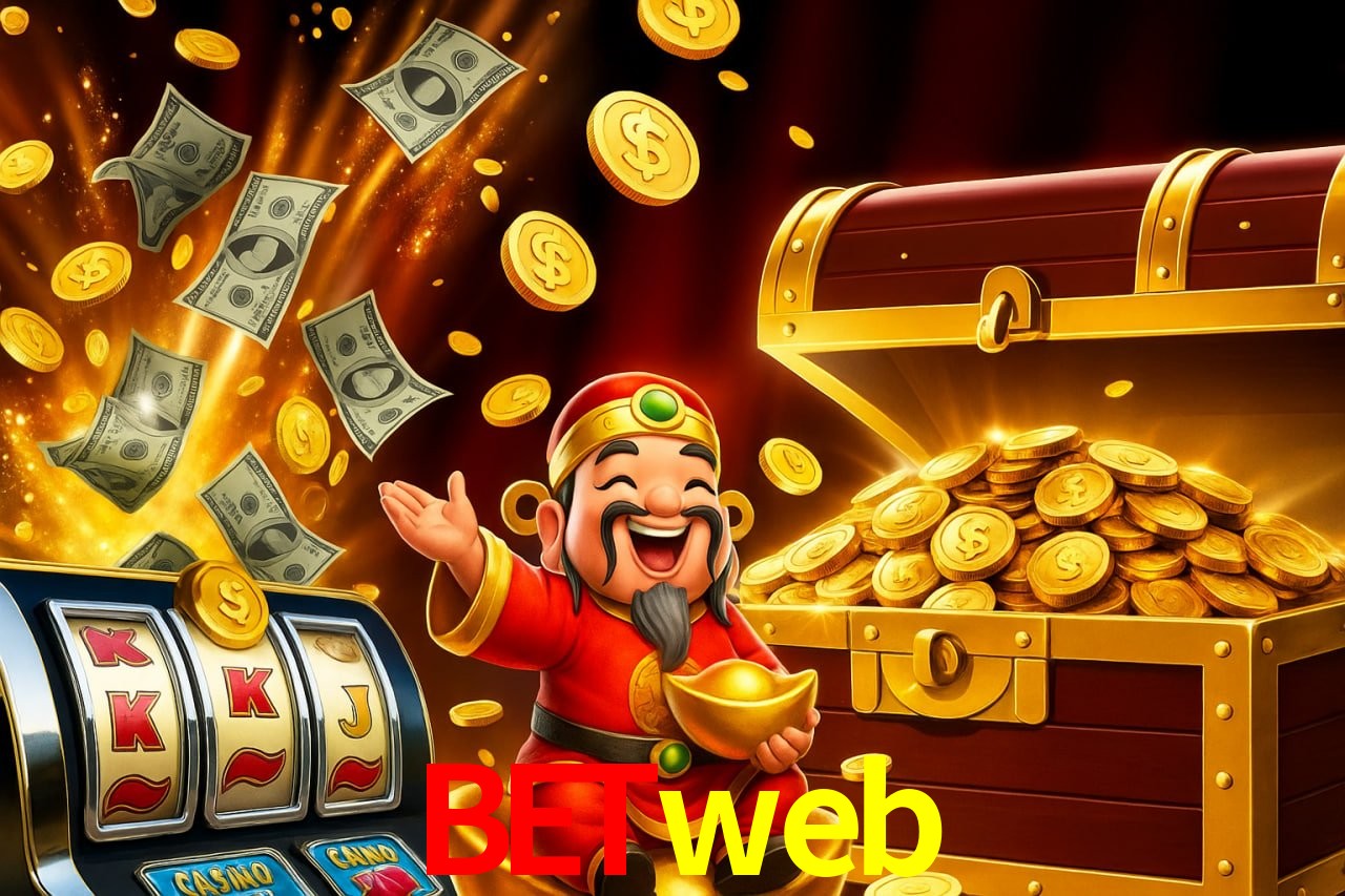 Interface Premium betweb
