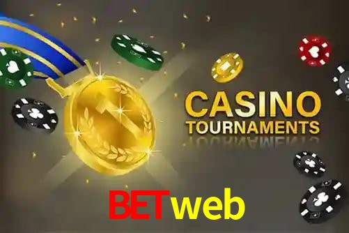 betweb.com