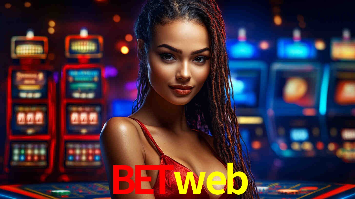 Descubra a Essência do betweb: Nossa História e Compromissos