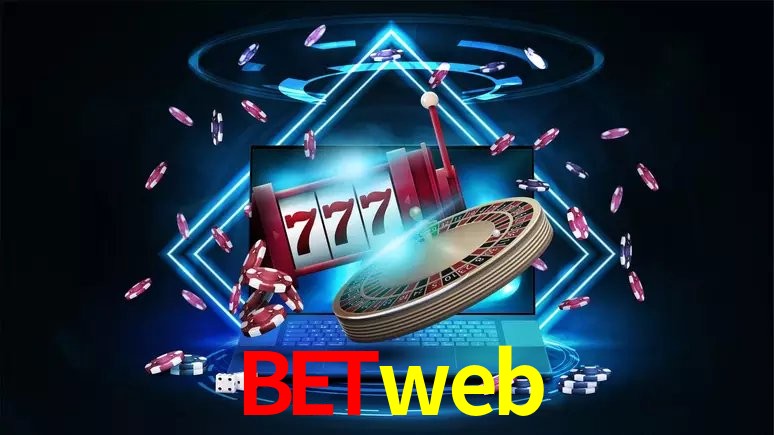Recursos de Bônus betweb